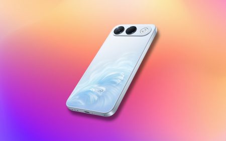 Oppo A7 Pro header