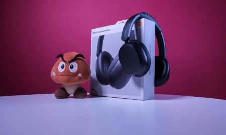 Redmi Headphones Neo 190