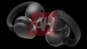 The Samsung Galaxy Buds On’s true name, design emerge ahead of reveal Samsung Galaxy Buds On