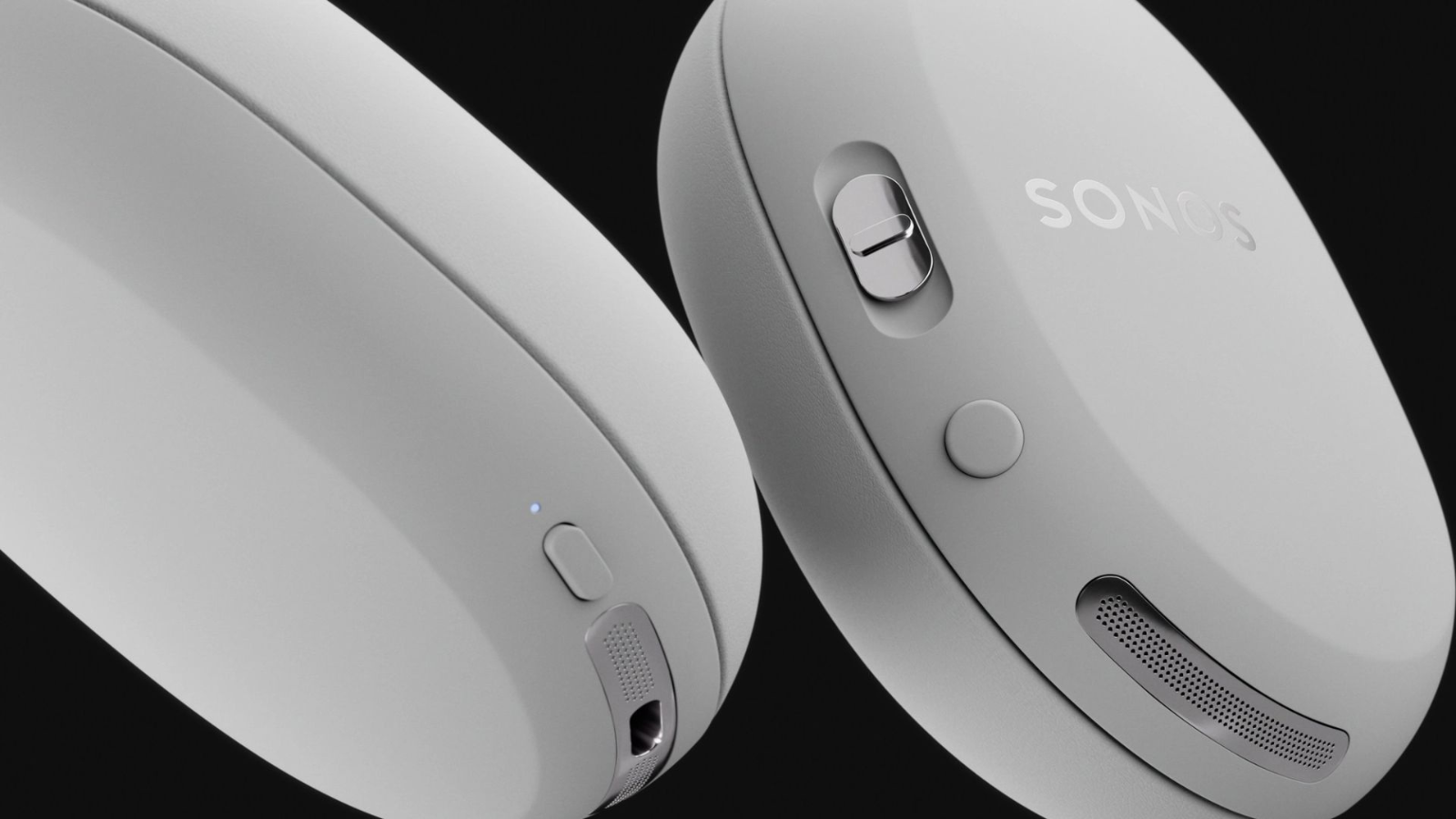 Sonos Ace Ultra intext