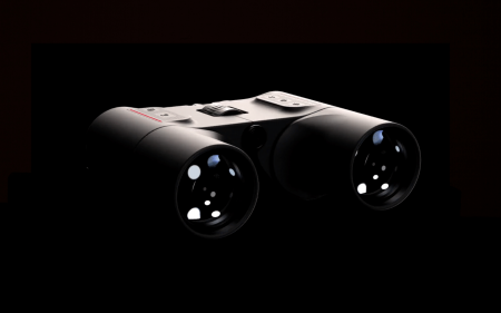 Unistellar Envision