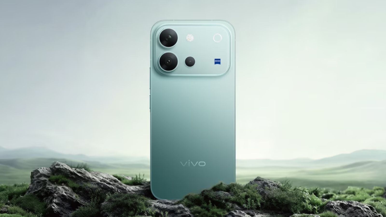 Vivo V80 intext