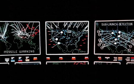 War Games (AI) header