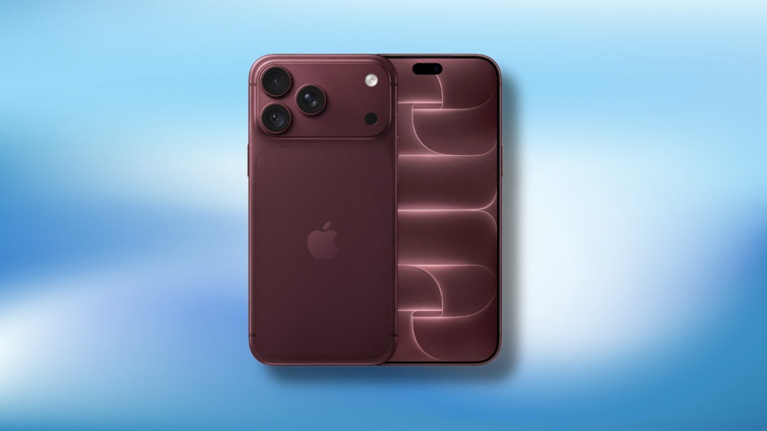 apple-announces-the-iphone-18-pro-and-pro-max-expect-to-pay-around-r1