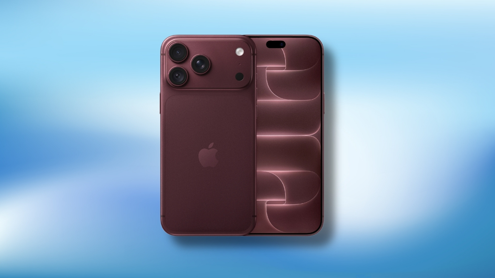 iPhone 18 Pro intext3