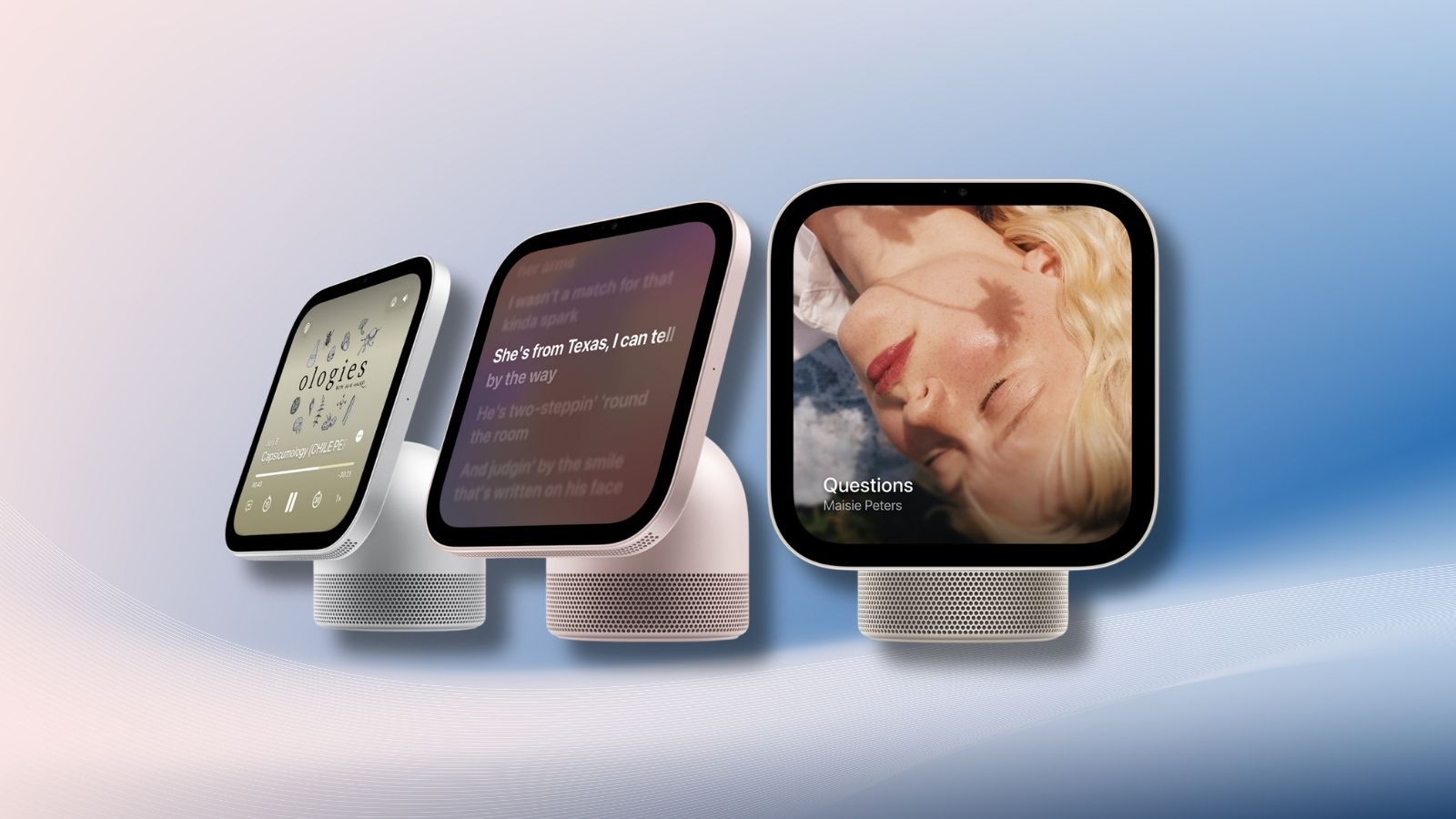 Apple HomeView intext