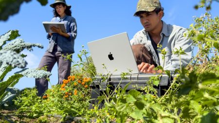 Apple’s new 14in MacBook Pro with M6 wasn’t important enough for Pro and Tell Apple MacBook Pro M6 14in