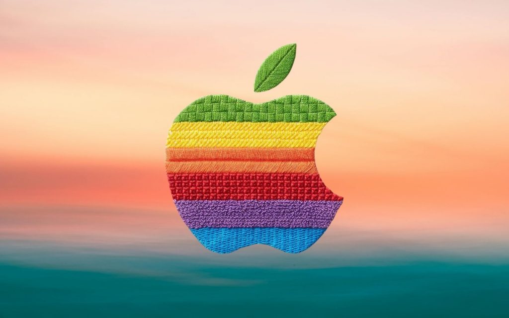 Apple’s ‘Welcome Home’ event on 13 October could finally deliver its smart home upgrades Apple Welcome Home header