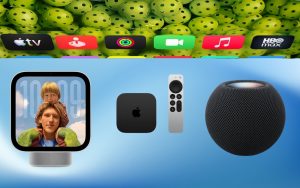 The Apple TV 4K, HomeView, and HomePod mini 2 pre-orders open in SA – here’s what they cost