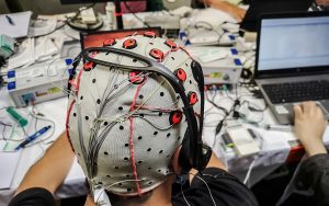 How long until wearable brain‑computer interfaces become mainstream? Brain computer wearable header