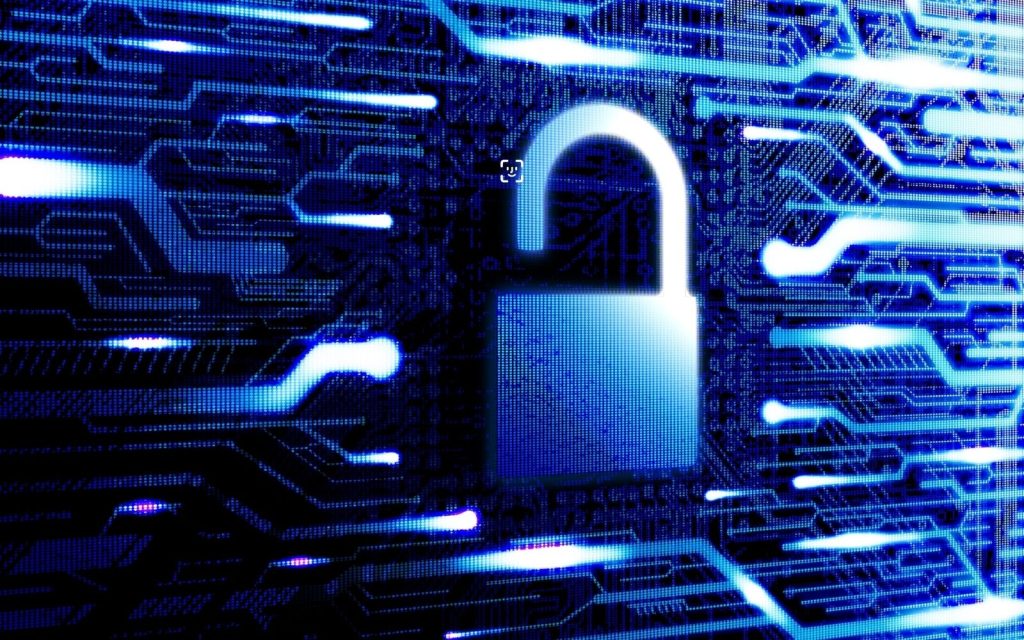 People are using AI to make expensive computer programs free. This could change everything Digital unlock (AI) header