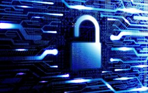 People are using AI to make expensive computer programs free. This could change everything Digital unlock (AI) header