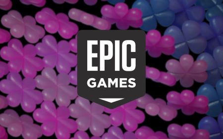 Epic Games AI MegaJam header2