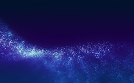 Ghost particles header