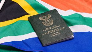 South Africa’s green ID book is officially on borrowed time – replace yours before 2028 Green ID Book South Africa intext