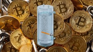 Mining Bitcoin with your home geyser? That’s… apparently an option now Heatbit Bitcoin