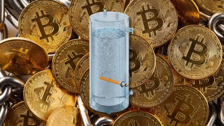 Heatbit Bitcoin