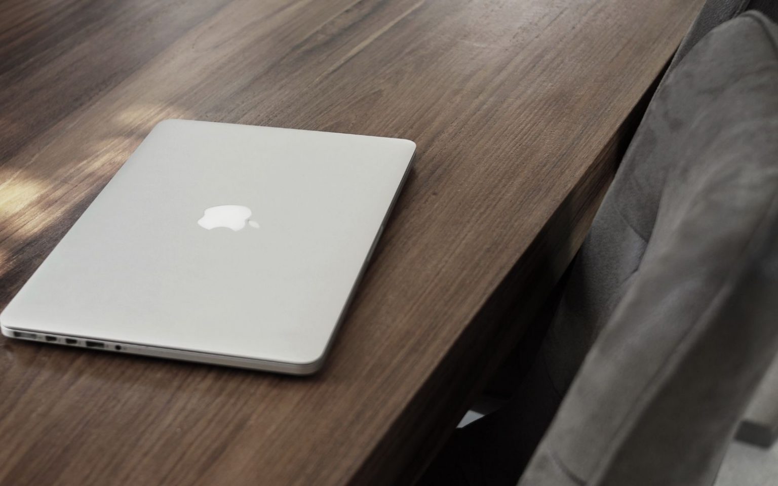 Light Start: MacBook Pro feels lighter, YouTube Shorts become tighter, Street Fighter gets a helmet fighter, and Honor sneaks out an all-nighter