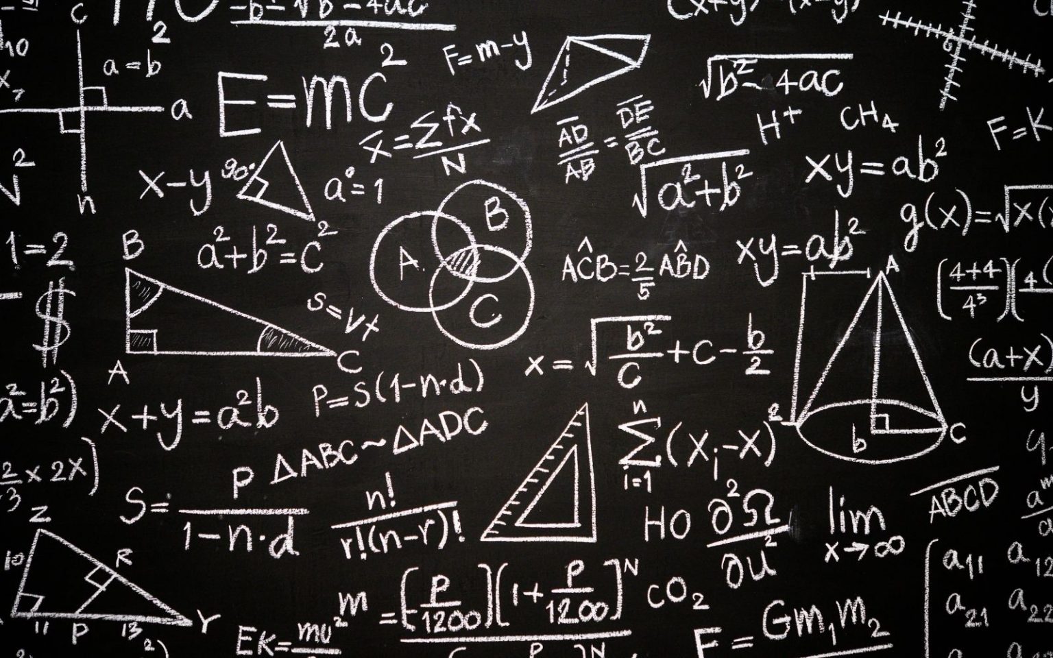 Mathematics (OpenAI) header