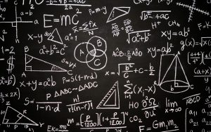 Mathematics (OpenAI) header
