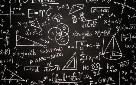 Mathematics (OpenAI) header