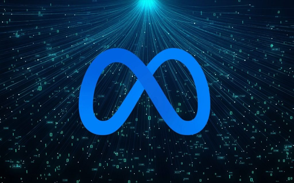 Meta wants people to use ‘AI agents’ to do daily tasks for them. Here’s why that’s a problem Meta header