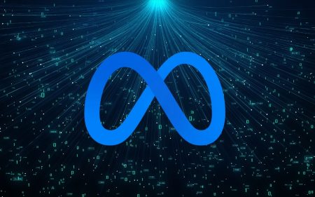 Meta wants people to use ‘AI agents’ to do daily tasks for them. Here’s why that’s a problem Meta header
