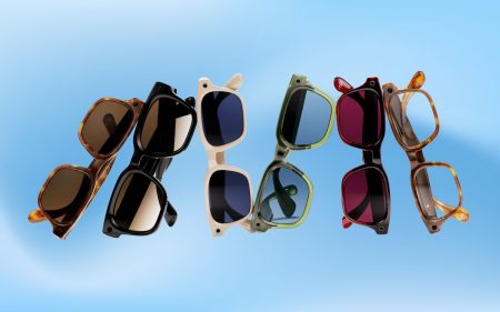 Meta’s smart glasses are finally breaking into South Africa Meta smart glasses South Africa header