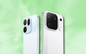 Oppo Find X10 Pro Max header3
