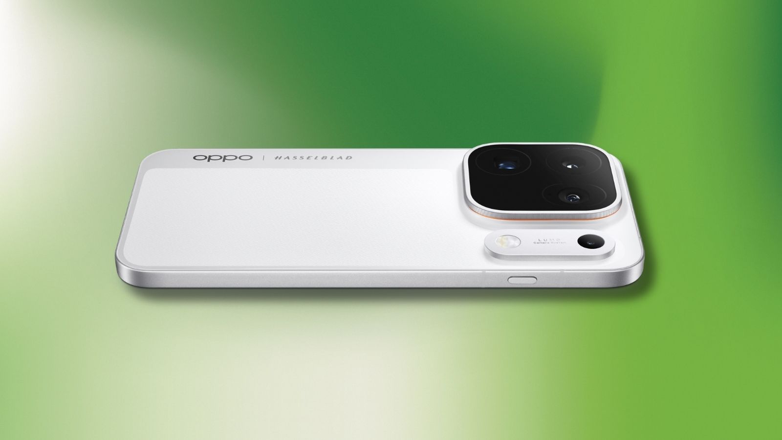 Oppo Find X10 Pro Max intext