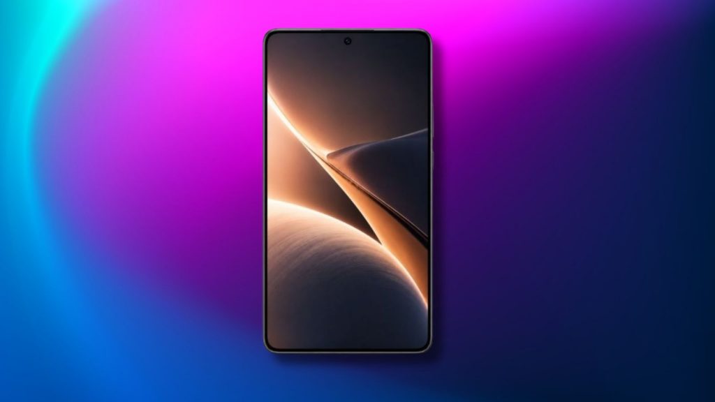 Oppo Reno X main