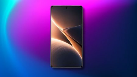 Oppo’s widescreen Reno X display, other specs leak Oppo Reno X main