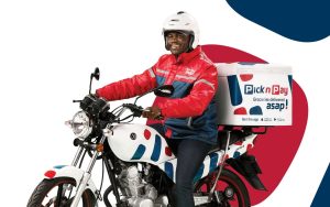 Pick n Pay launches Smart Shopper Pro, offering unlimited ‘free’ deliveries for R99/m Pick n Pay asap! header
