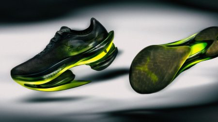Puma Fast-RB Nitro Elite 2