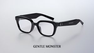 Samsung’s AI glasses now expected to turn up in November Samsung Gentle Monster