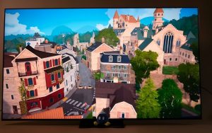 TCL C7L review – R30k for 85 inches makes this a solid option for most