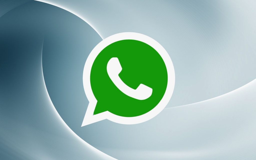 WhatsApp expands teen safety features with new parental controls WhatsApp Messenger header