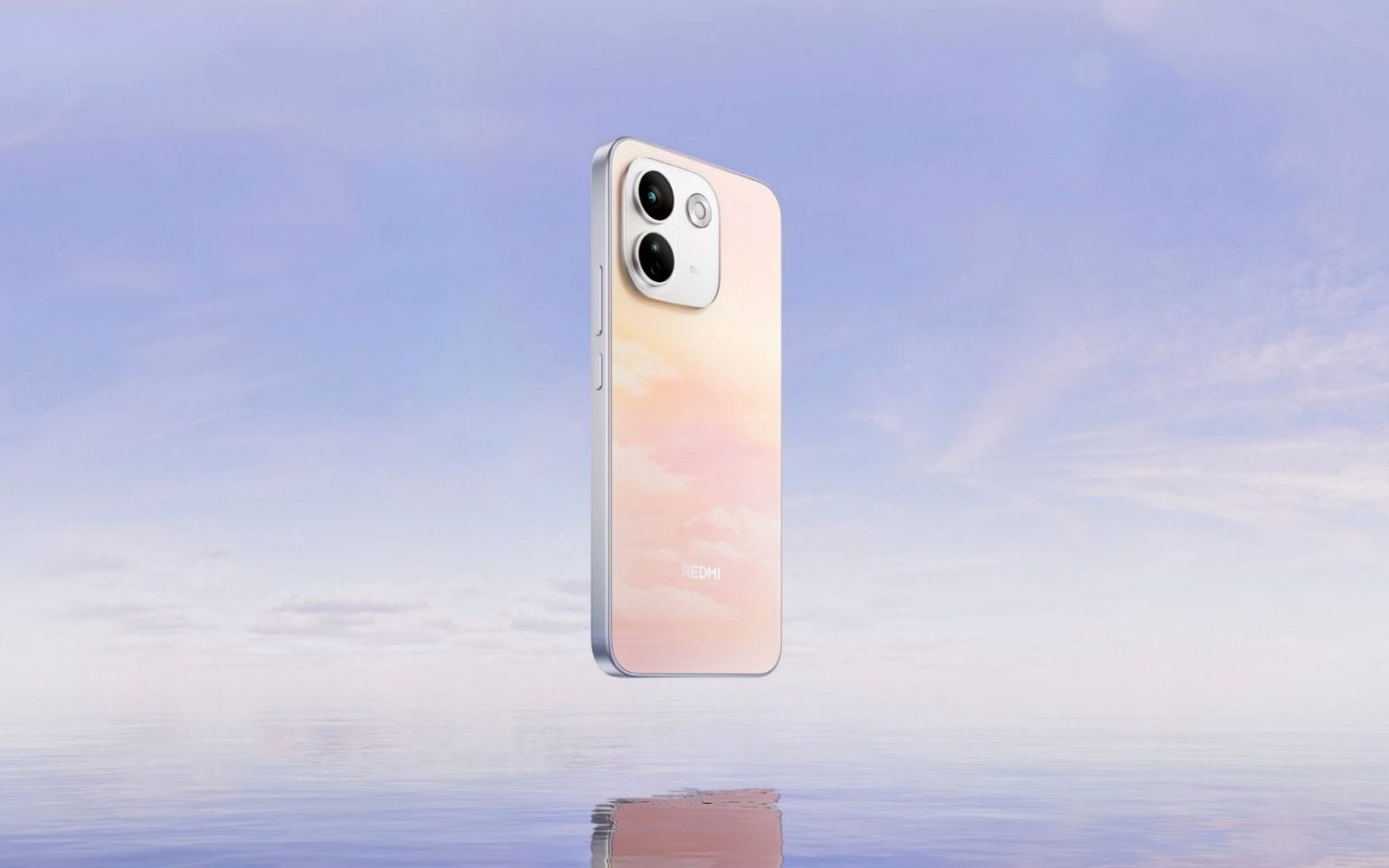 Xiaomi Redmi Note 17 Series SA header