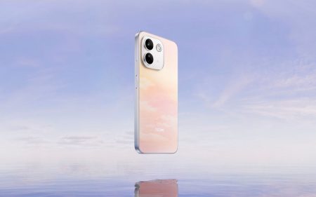 Xiaomi Redmi Note 17 Series SA header