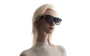 Xreal’s R21,000+ Aura AR glasses deliver Vision Pro vibes without the weighty headset Xreal Aura AR Glasses header