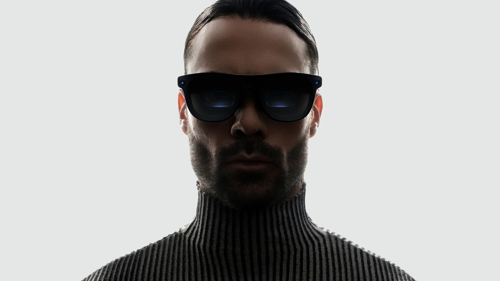 Xreal Aura AR Glasses intext 1