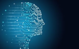 artificial general intelligence header
