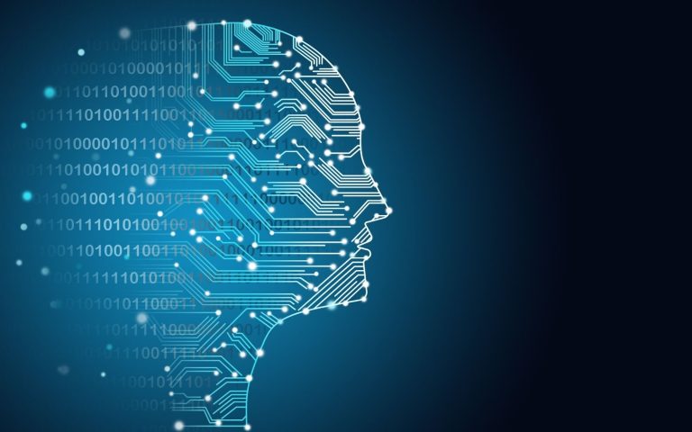 artificial general intelligence header