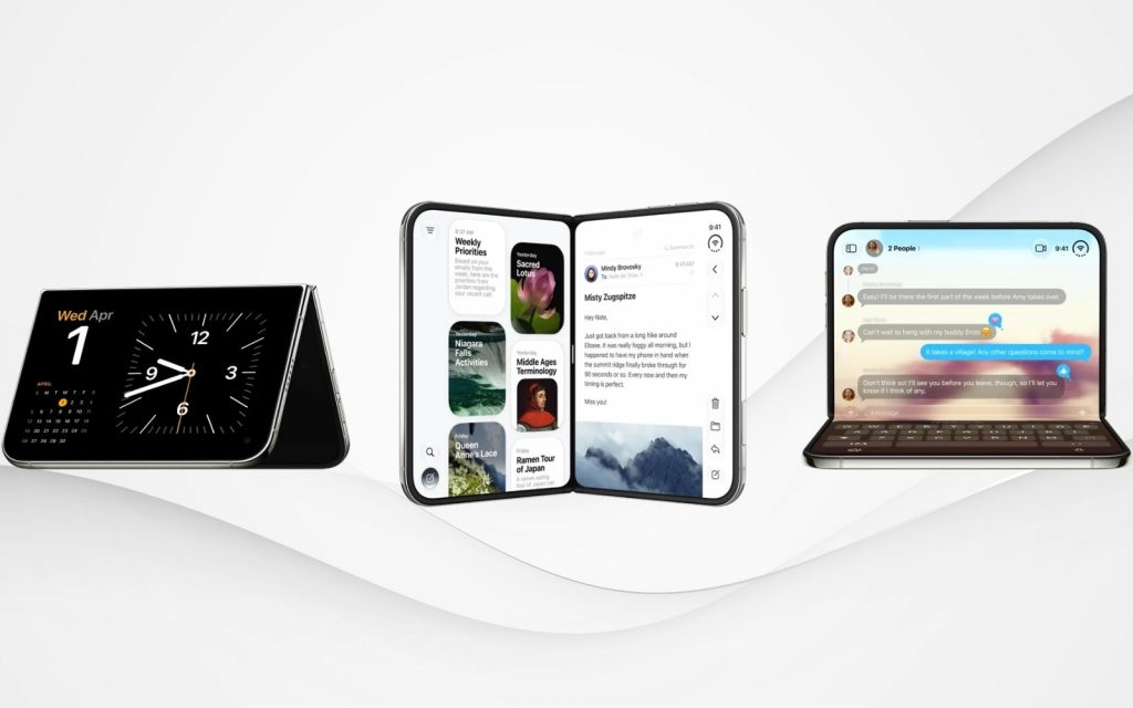 iPhone Duo pre-orders open in South Africa, with prices reaching as high as R76,999 iPhone Duo pre-order SA header