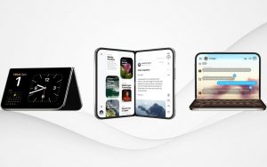 iPhone Duo pre-orders open in South Africa, with prices reaching as high as R76,999 iPhone Duo pre-order SA header