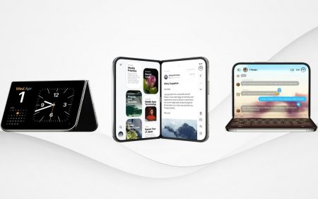iPhone Duo pre-order SA header