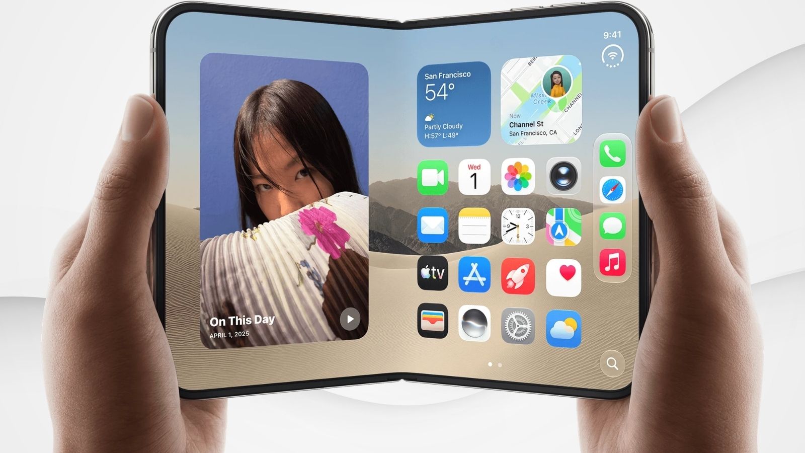 iPhone Duo pre-order SA intext