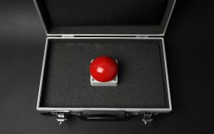 Why calling for a ‘kill switch’ is the wrong way to think about reining in AI red button kill switch (AI) header